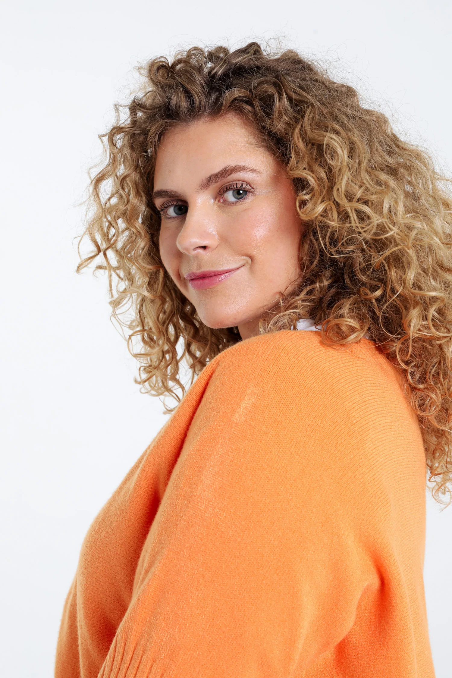 Pull uni col bateau - Image 36