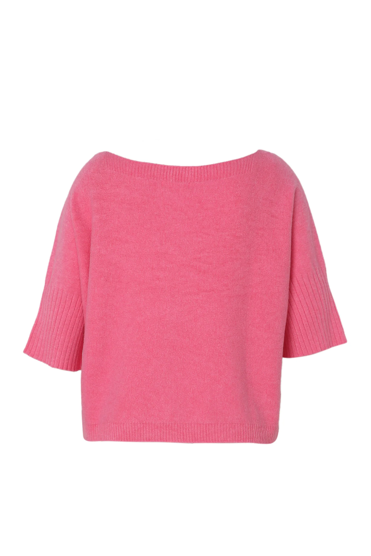 Pull uni col bateau - Image 46
