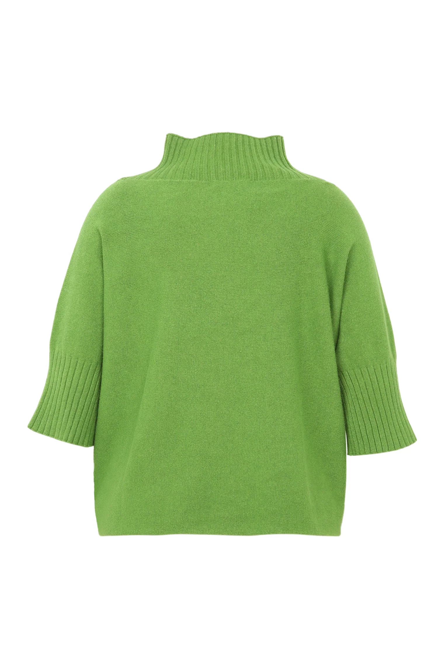 Pull uni en viscose - Image 22