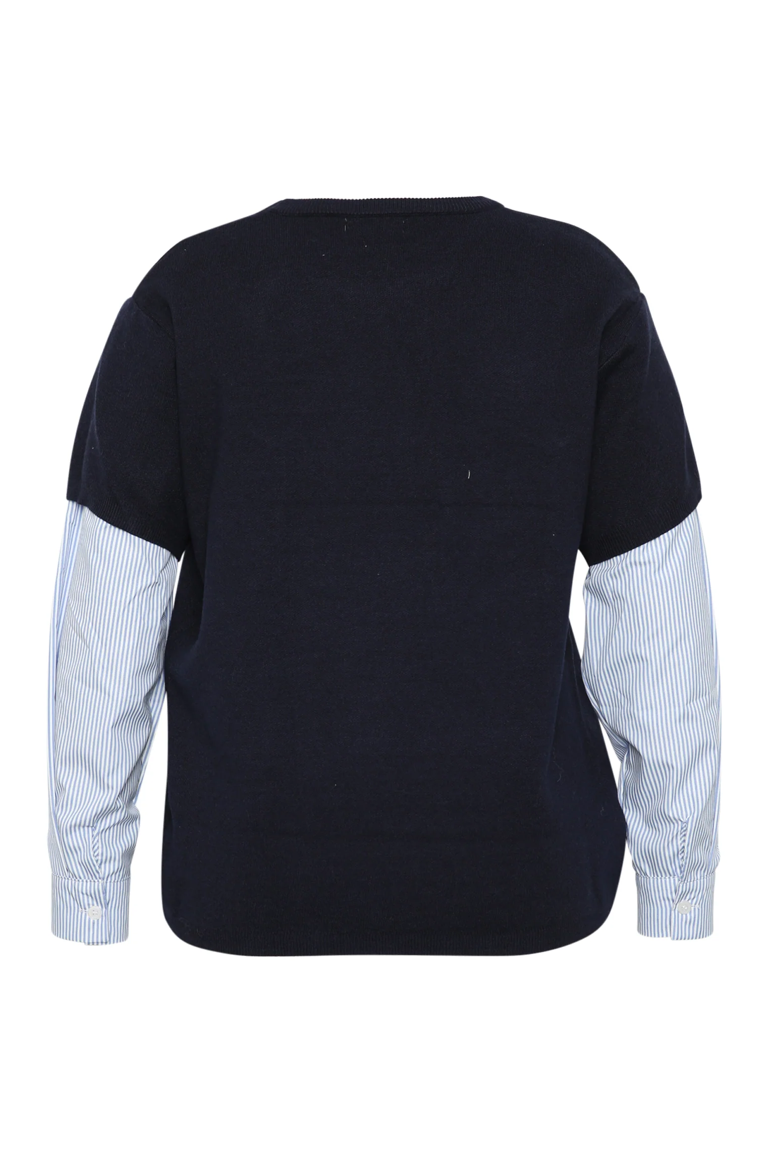 Pulls 2 en 1 uni - Image 10