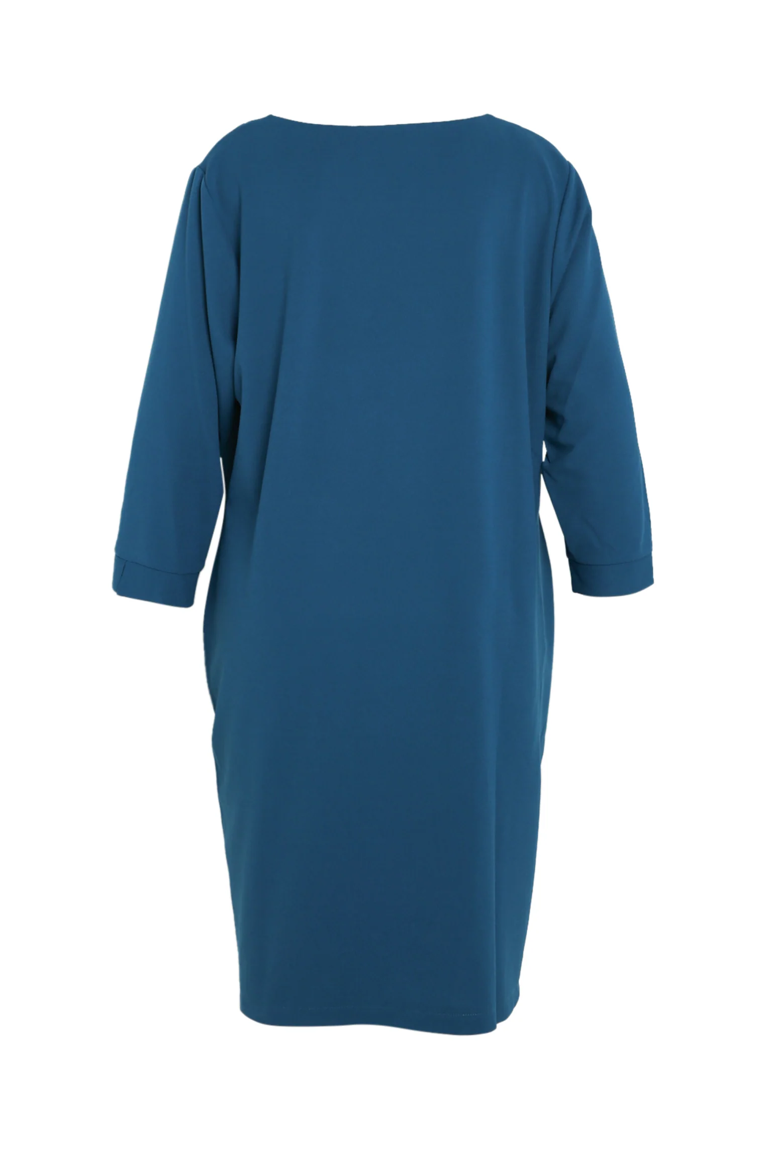 Robe housse unie - Image 11