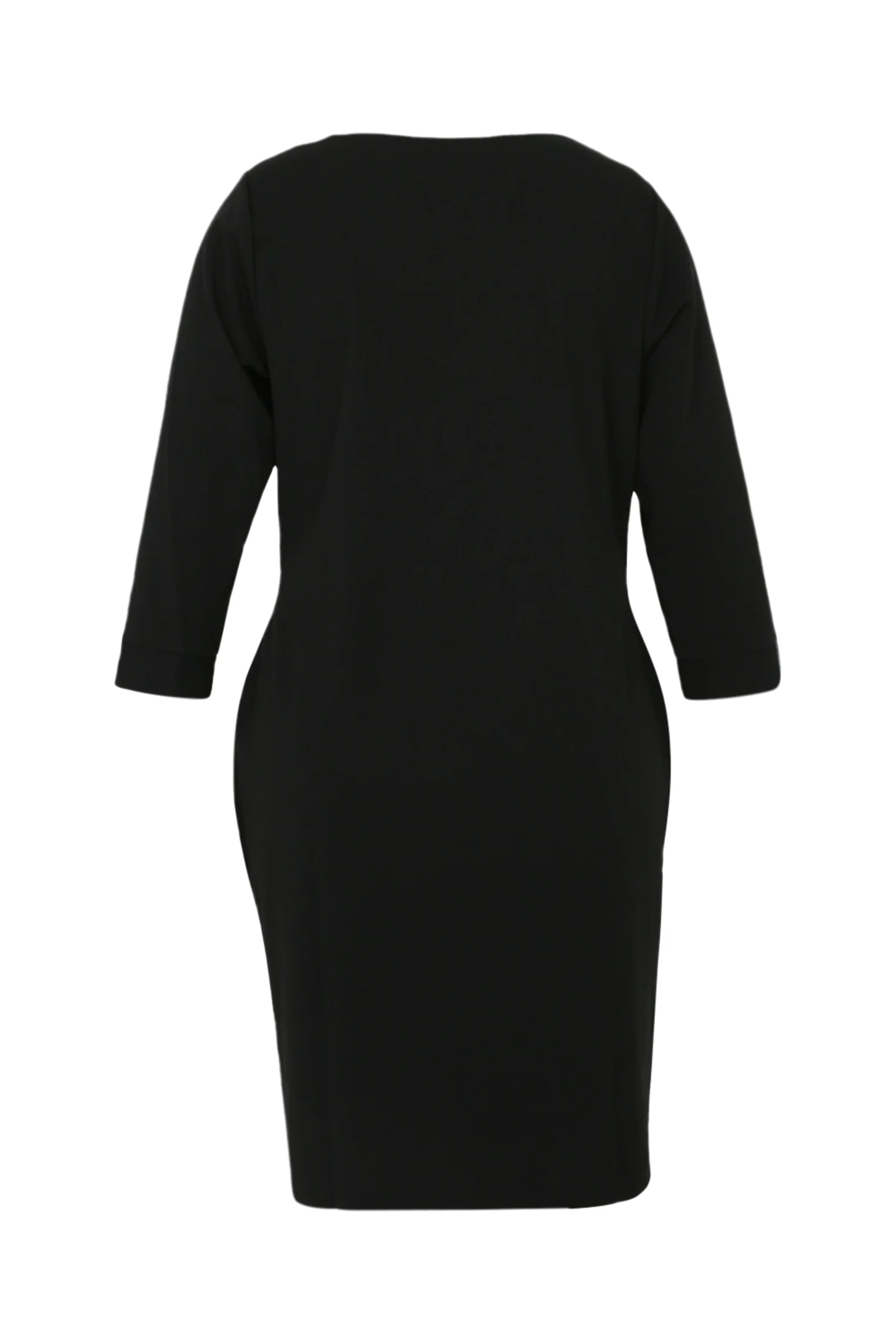 Robe housse unie - Image 22