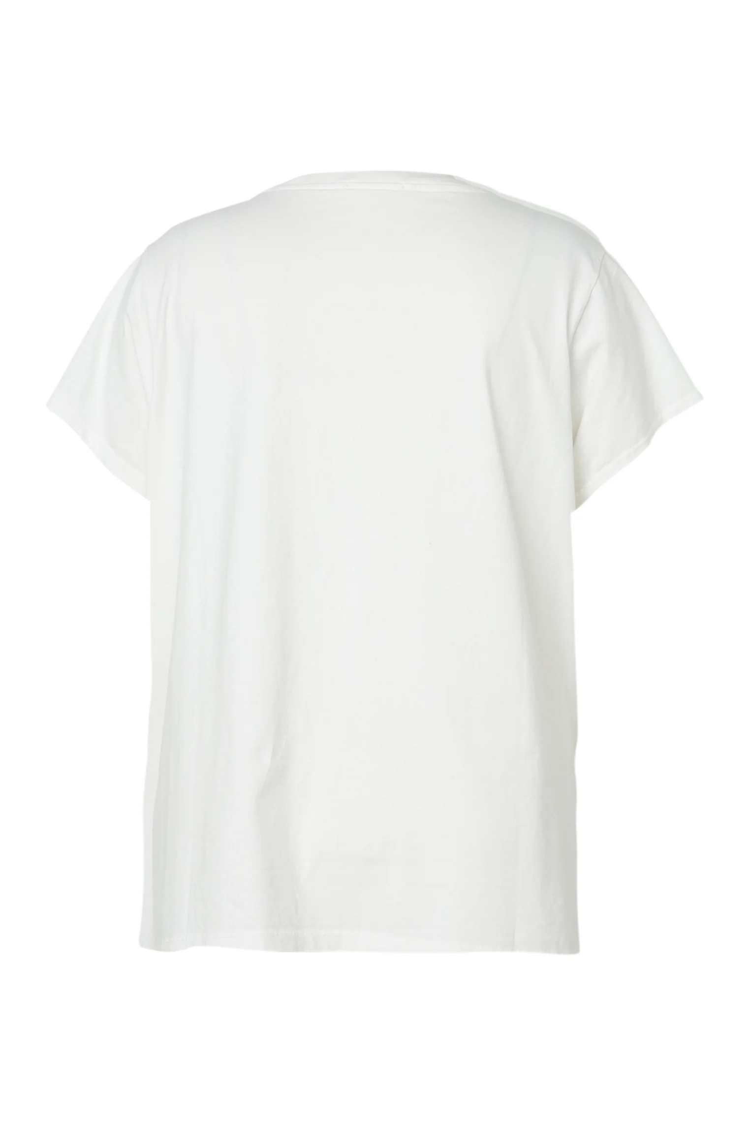 T-shirt en coton Rock Roll - Image 11