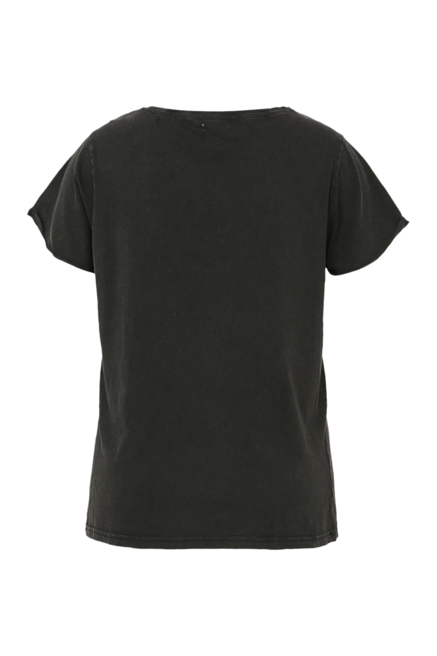 T-shirt Freedom en coton - Image 9
