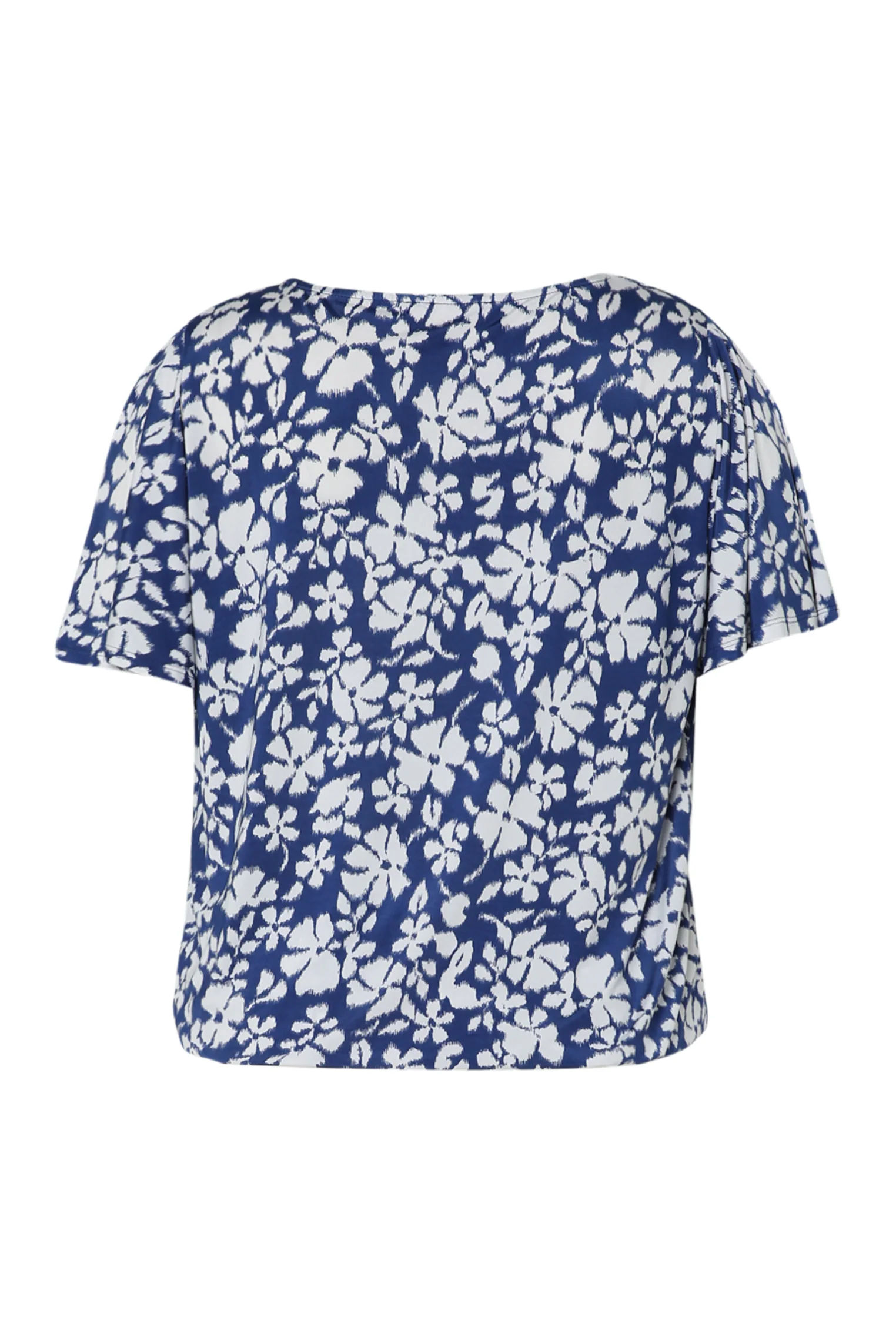 T-shirt imprimé floral - Image 11