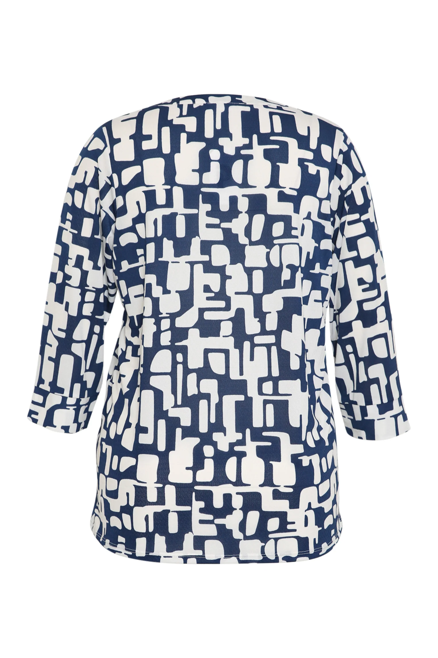 T-shirt imprimé graphique - Image 11