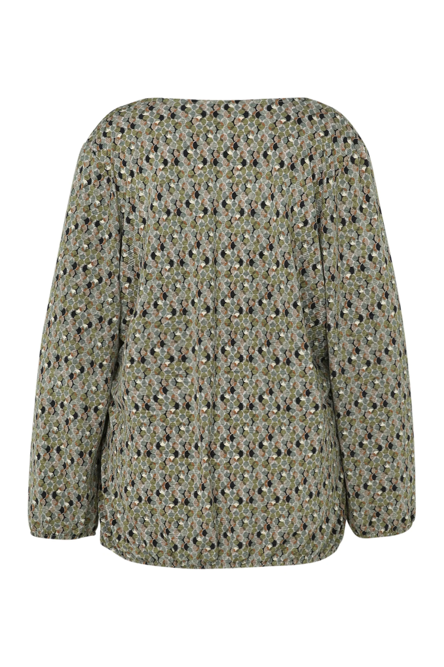 Top mini-ronds - Image 10