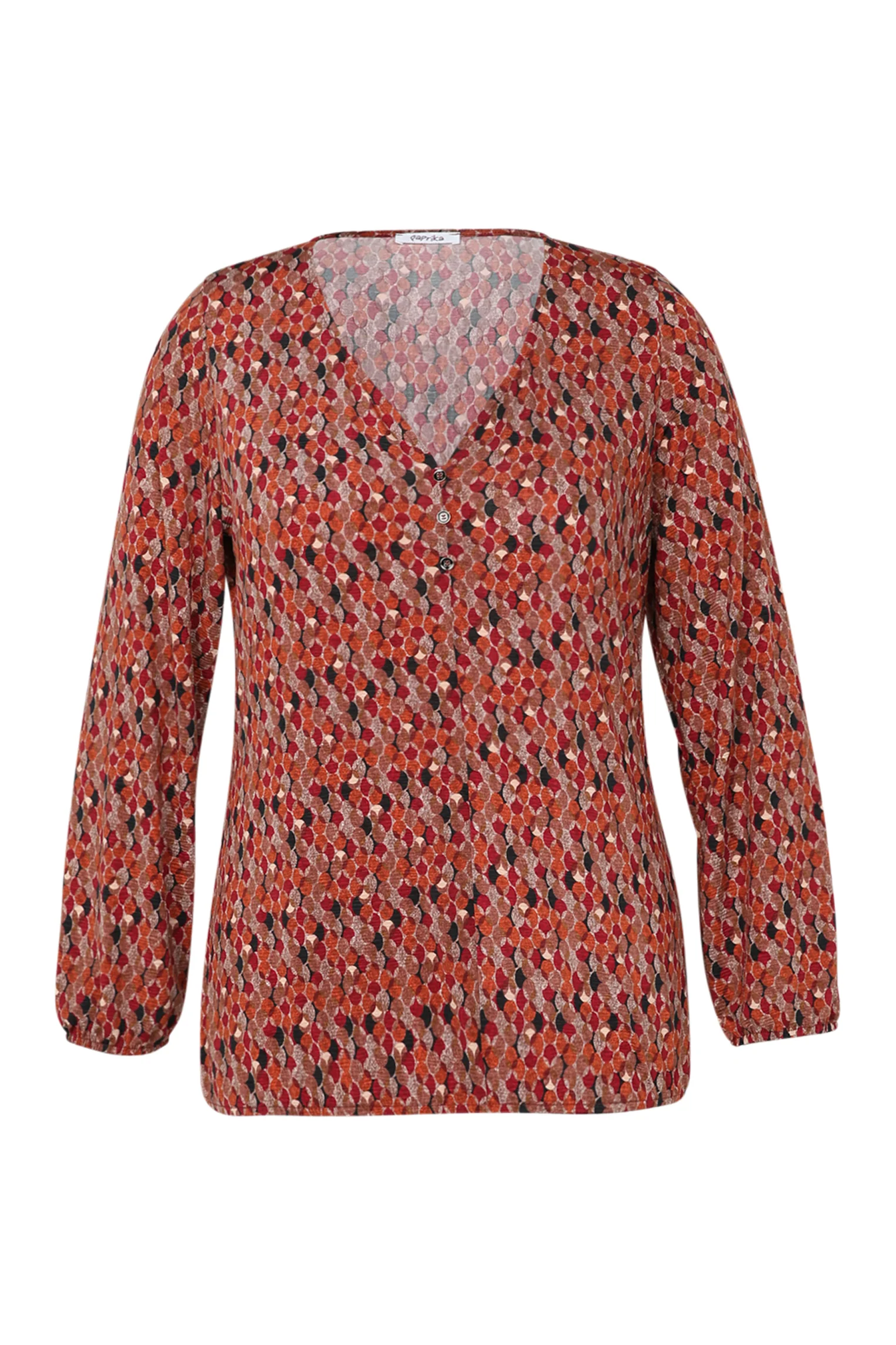 Top mini-ronds - Image 20