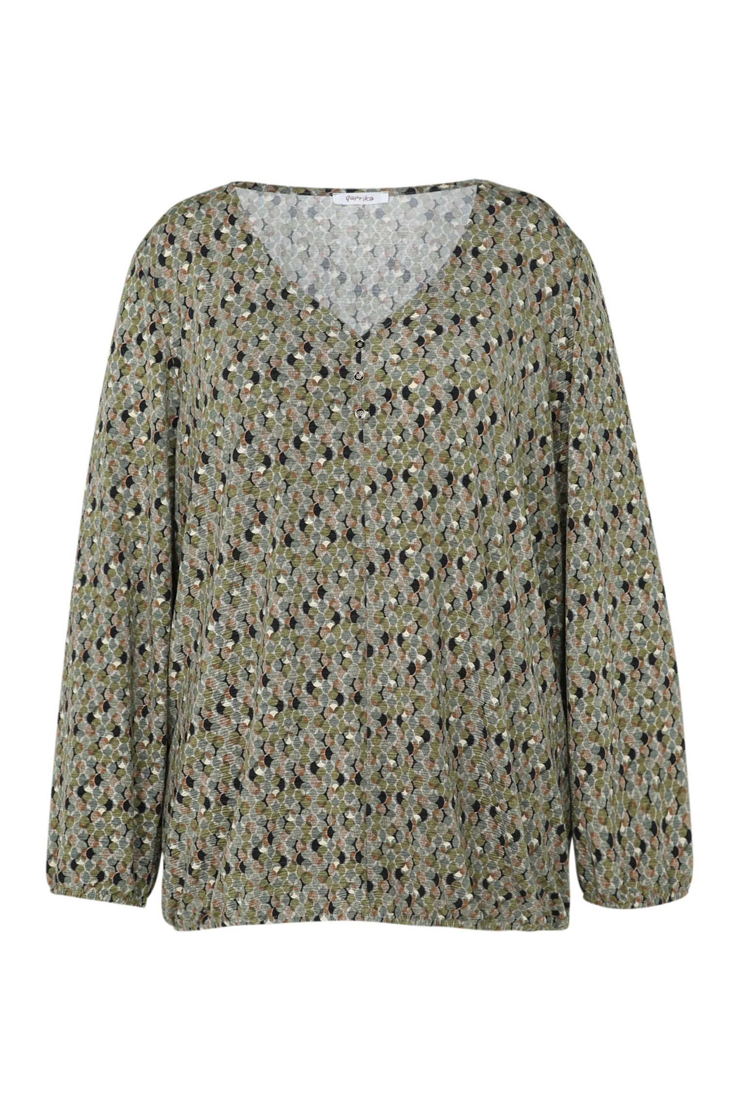 Top mini-ronds - Image 9